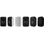 Настенная акустика Sonance PS-S83T Black